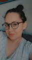 Host profile image