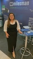 Host profile image