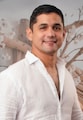 Bild fĂŒr Gastgeberprofil