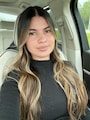 Host profile image