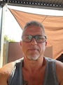 Host profile image