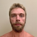 Host profile image