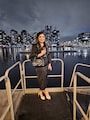 Foto de perfil del anfitrión