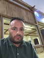 Host profile image