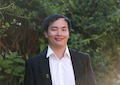 オーナーのプロフィール画像