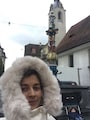 Host profile image