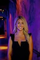 Host profile image