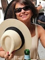 Host profile image