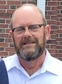 Host profile image