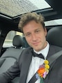 Host profile image