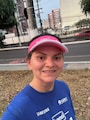 Host profile image