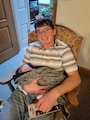 Host profile image