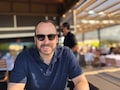 VĂ€rdens profilbild