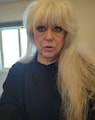 Host profile image