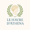 Host profile image