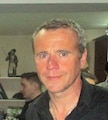 Host profile image