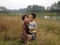 Host profile image