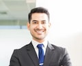 Host profile image