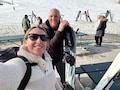 Værtens profilbillede