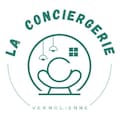 Host profile image