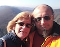 VĂ€rdens profilbild