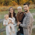 Host profile image