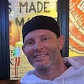 Host profile image
