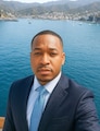 Host profile image