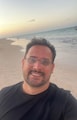 Host profile image