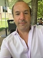Host profile image
