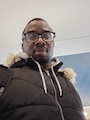 Host profile image