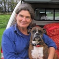 Host profile image