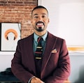 Host profile image