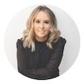 Host profile image