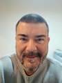 Host profile image
