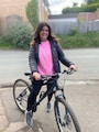 Host profile image