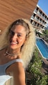VĂ€rdens profilbild