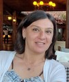 VĂ€rdens profilbild