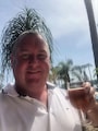 Host profile image