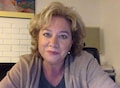 Värdens profilbild