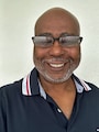 Värdens profilbild