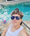 Host profile image