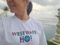 Host profile image