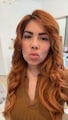 Host profile image