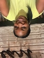 Host profile image