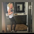 Host profile image