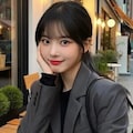 Host profile image