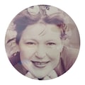 Host profile image