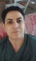 Host profile image