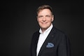Host profile image